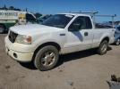 Ford F-150 Image 1