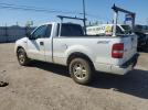 Ford F-150 Image 2
