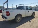 Ford F-150 Image 3