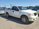 Ford F-150 Image 4