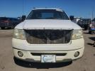 Ford F-150 Image 5