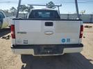 Ford F-150 Image 8