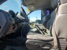 Ford F-150 Image 9
