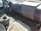 Ford F-150 Image 11