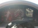 Ford F-150 Image 6