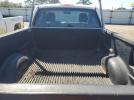 Ford F-150 Image 7