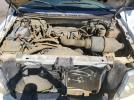 Ford F-150 Image 12