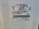 Ford F-150 Image 13