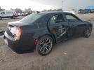 Chrysler 300 Touring Image 3