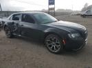 Chrysler 300 Touring Image 11