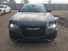 Chrysler 300 Touring Image 4