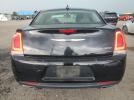 Chrysler 300 Touring Image 8