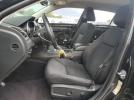 Chrysler 300 Touring Image 7