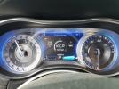 Chrysler 300 Touring Image 13