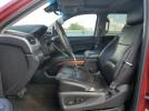 Chevrolet Tahoe K1500 Ltz Image 12