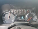 Chevrolet Tahoe K1500 Ltz Image 10