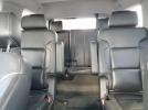 Chevrolet Tahoe K1500 Ltz Image 11