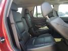 Chevrolet Tahoe K1500 Ltz Image 3