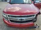 Chevrolet Tahoe K1500 Ltz Image 6