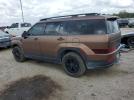 Hyundai SANTA FE Xrt Image 3