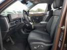 Hyundai SANTA FE Xrt Image 7