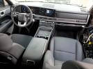 Hyundai SANTA FE Xrt Image 6