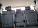 Hyundai SANTA FE Xrt Image 10
