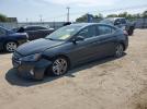 Hyundai ELANTRA Sel Image 1