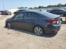 Hyundai ELANTRA Sel Image 3