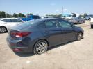 Hyundai ELANTRA Sel Image 5