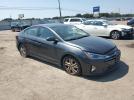 Hyundai ELANTRA Sel Image 2