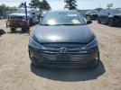 Hyundai ELANTRA Sel Image 4