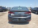 Hyundai ELANTRA Sel Image 8