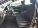Hyundai ELANTRA Sel Image 9