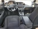 Hyundai ELANTRA Sel Image 6