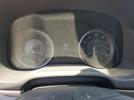 Hyundai ELANTRA Sel Image 7