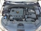 Hyundai ELANTRA Sel Image 12