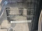 Hyundai ELANTRA Sel Image 11