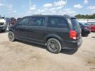 Dodge Caravan Sxt Image 3