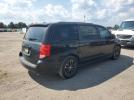 Dodge Caravan Sxt Image 4