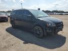 Dodge Caravan Sxt Image 5