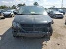 Dodge Caravan Sxt Image 2