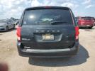 Dodge Caravan Sxt Image 7