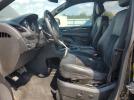 Dodge Caravan Sxt Image 8