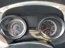 Dodge Caravan Sxt Image 6