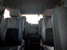 Dodge Caravan Sxt Image 14