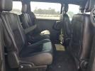Dodge Caravan Sxt Image 10
