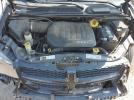 Dodge Caravan Sxt Image 12