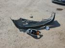 Dodge Caravan Sxt Image 11