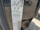 Dodge Caravan Sxt Image 9